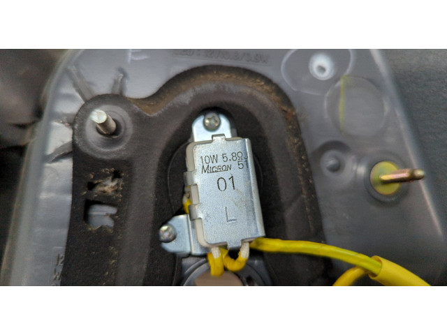 Задний фонарь 8156130A30