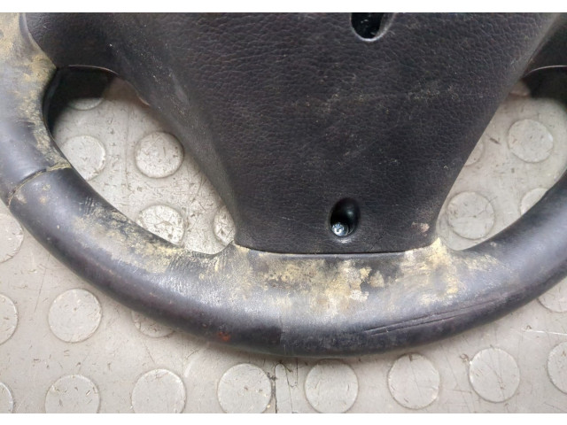 Руль  KIA Cerato 2013-2020           56111A7100D6B