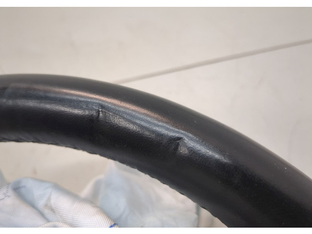 Руль  Lincoln Corsair 2019-2023           LJ7Z3600