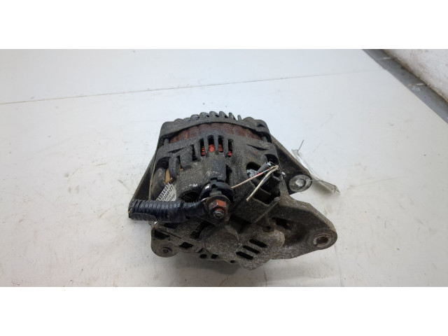 Генератор Mitsubishi L200 2006-2015 1800A007