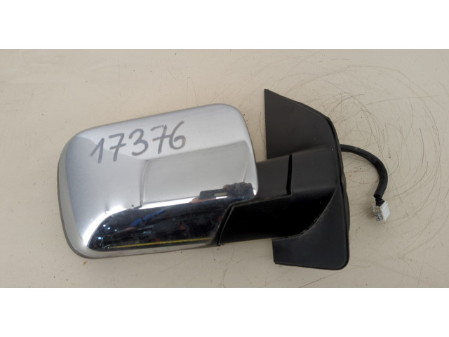 Зеркало боковое Infiniti QX56 2004-2010 правое