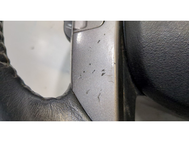 Руль Honda Odyssey USA 2010-2017