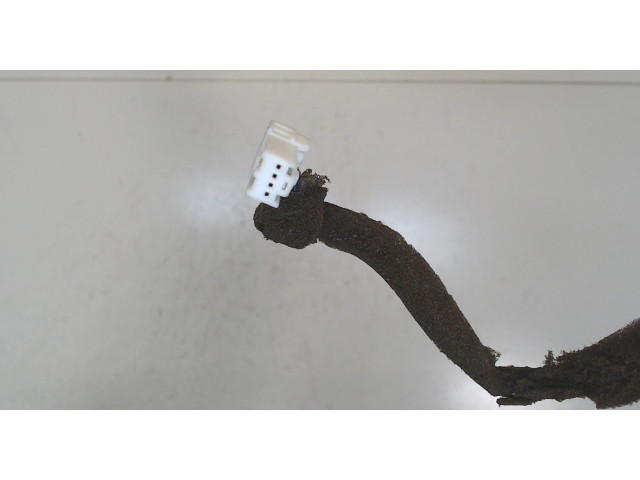 Блок комфорта Infiniti G 2002-2007 vl6881c1qh0e