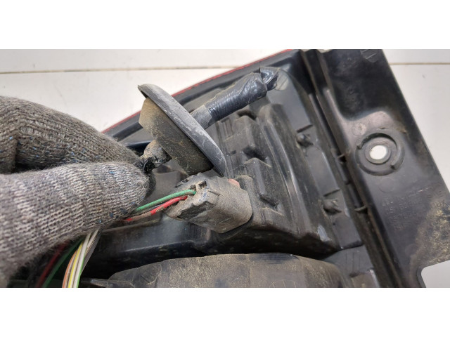 Задний фонарь     5182542AC     