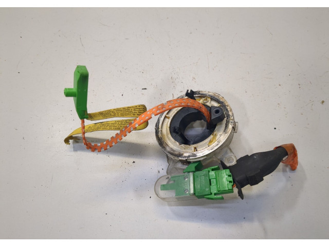 Шлейф руля  Volvo S70 / V70 1997-2001     