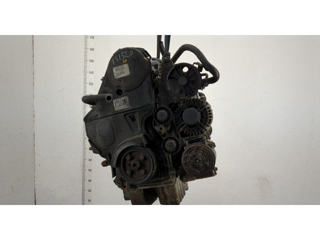  Турбина  Volvo S80 1998-2006             8603296