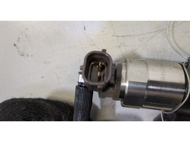 Форсунка топливная  Opel Meriva 2010-    55570012     