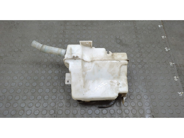 Бачок омывателя  Mitsubishi Lancer 10 2007-2017 8260A117   