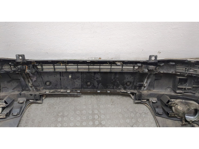 Бампер  Volvo XC90 2002-2014 передний   39975200