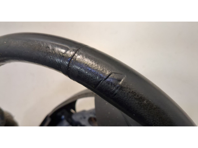 Руль  Honda CR-V 2006-2012           