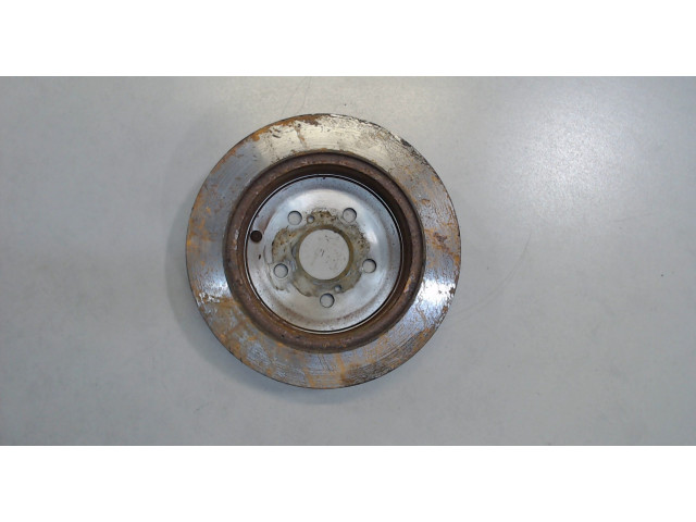 Диск тормозной  Toyota Celica 1999-2005 1.8  задний    4243147030      