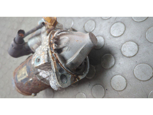 Стартер Mitsubishi Galant 2004-2012 2.4 1810A001