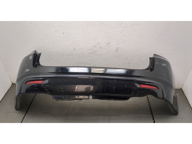 Бампер Honda Accord 8 2008-2013 задний