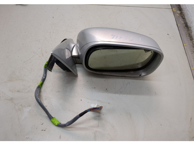 Зеркало боковое Lexus LS430 UCF30 2000-2006 правое