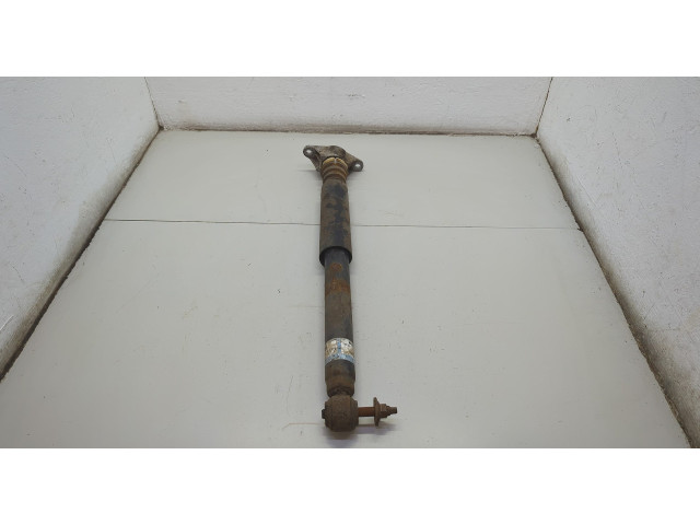 Стойка амортизатора Mazda CX-5 2012-2017