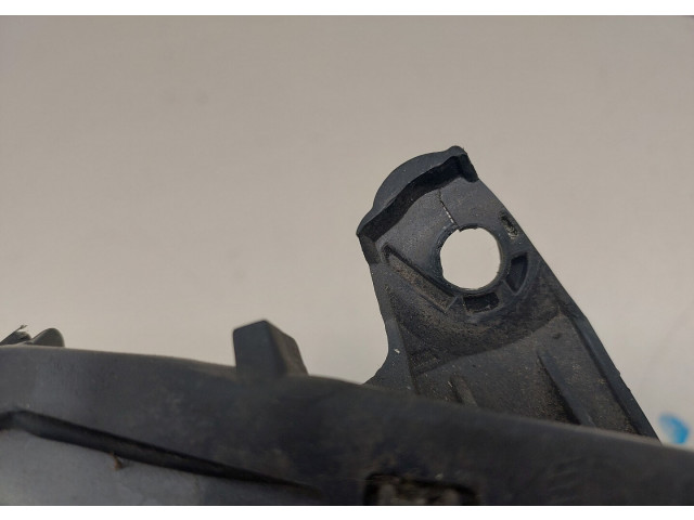 Фара передняя Citroen C1 2005-2014 правая