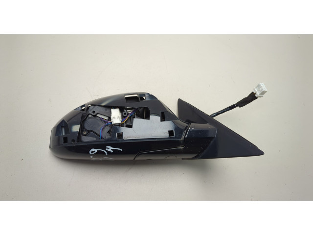 Зеркало боковое Infiniti FX 2002-2009 правое