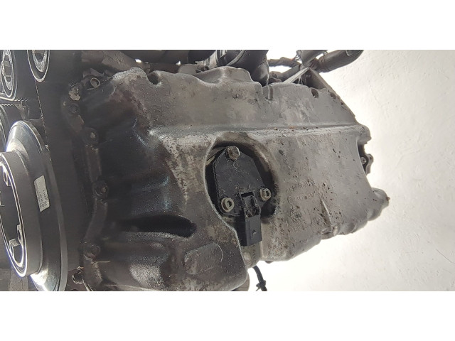 Форсунка топливная Volkswagen Passat 7 2010-2019 Америка 03H906036