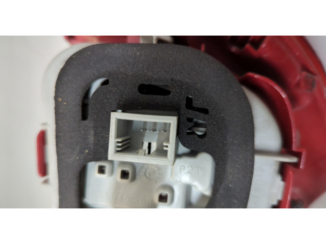 Задний фонарь     561945096H     