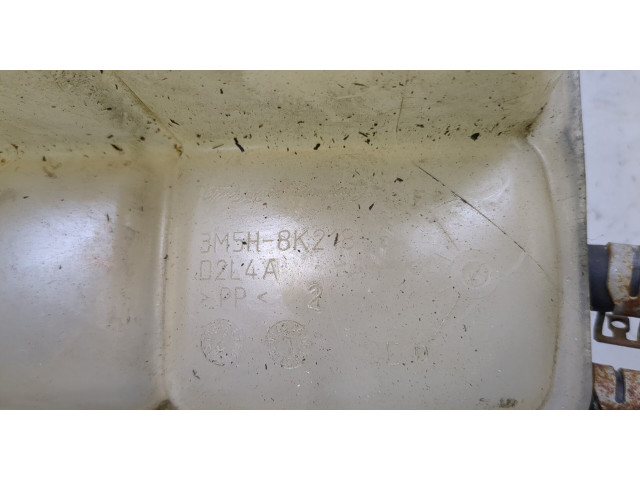 Бачок расширительный  Volvo S40 2004-    