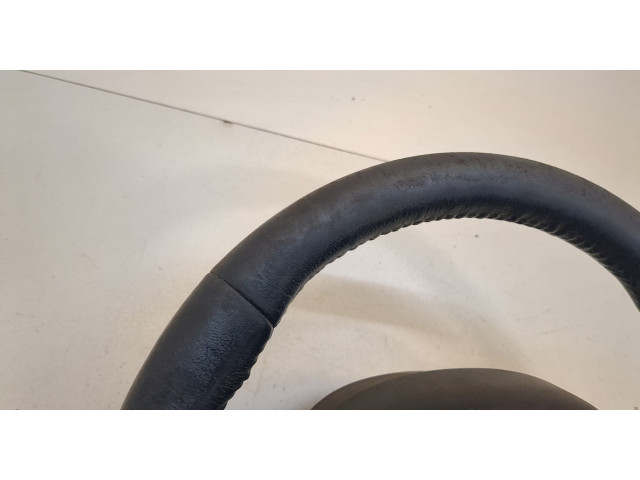 Руль Jeep Renegade