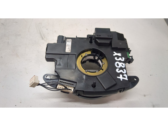 Шлейф руля  Audi A1 2010-2014     