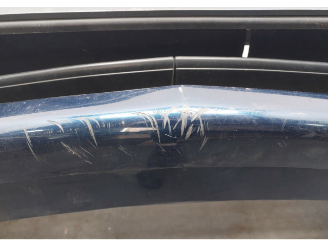 Бампер Mitsubishi Lancer 9 2003-2006 передний