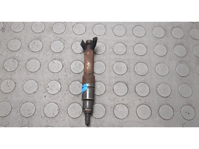 Форсунка топливная  Seat Inca    028130202R     