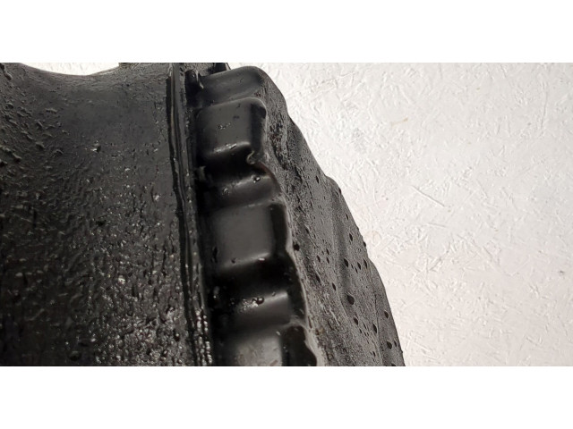 Форсунка топливная  Opel Antara 2006-2015         