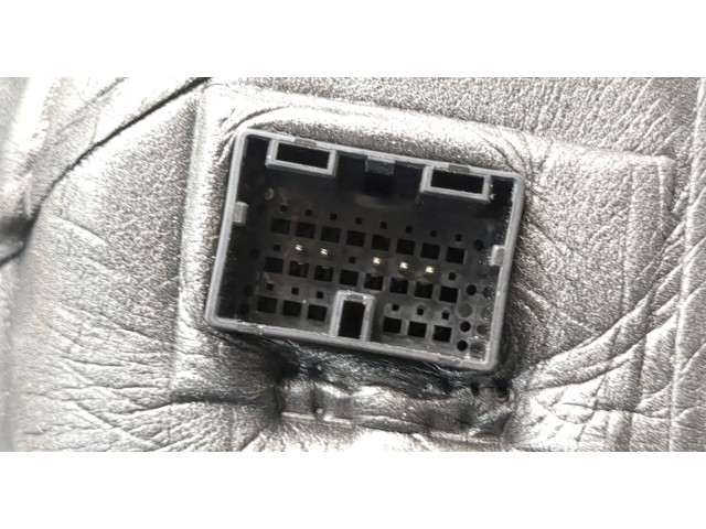 Зеркало боковое  GMC Terrain 2017-2024  правое           