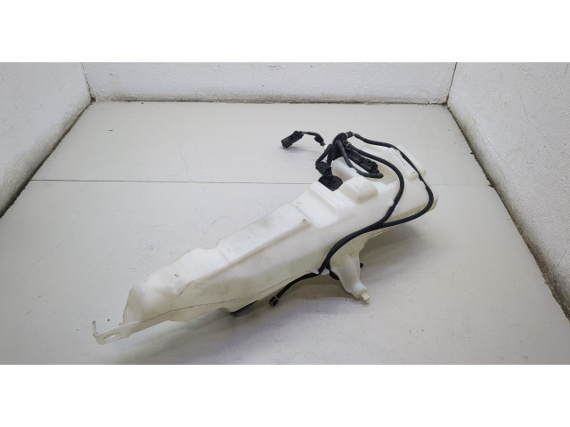 Бачок омывателя  Lincoln Corsair 2019-2023 LJ7B17B613   