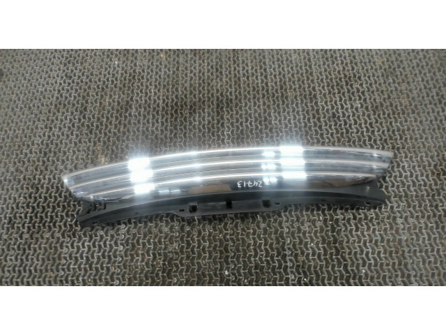 Решетка радиатора  Mini Clubman (R55) 2007-2014           1.6 2751291, 2752364