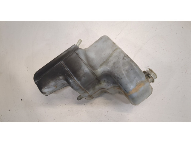 Бачок расширительный Mitsubishi Outlander XL 2006-2012 MN156097 2.4