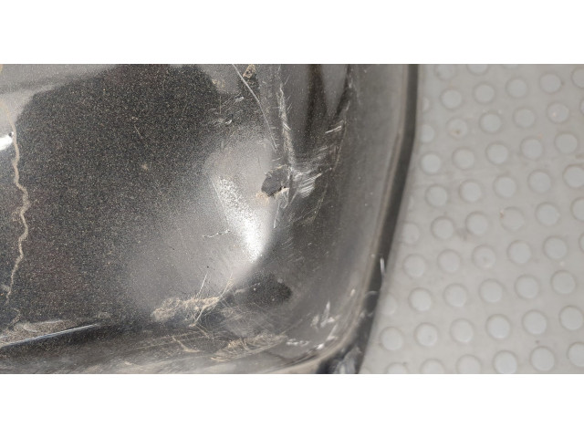 Бампер  Jeep Patriot 2007-2010 задний   