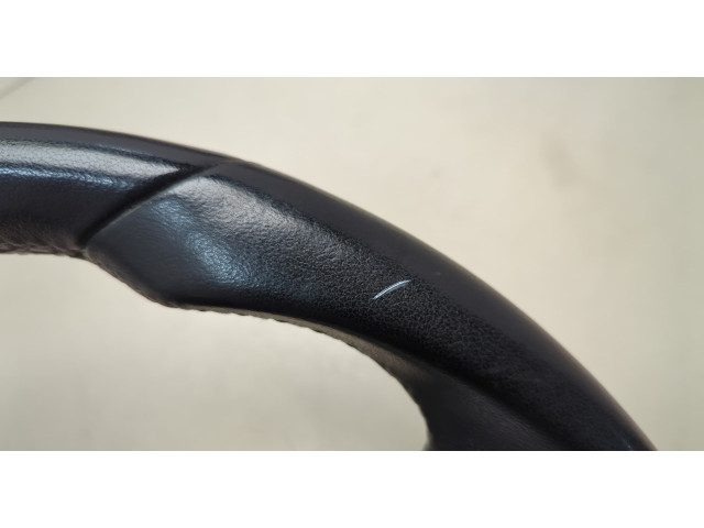 Руль  Lancia Delta 2008-2014           