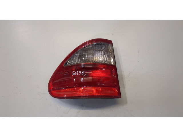Задний фонарь     a2108205364   Mercedes E W210 1995-2002 