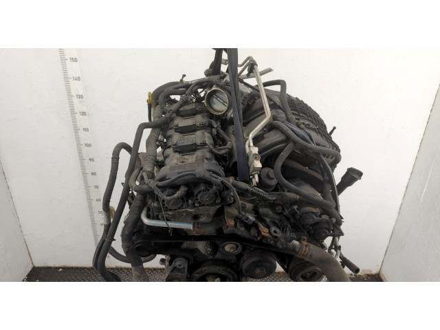 Форсунка топливная  Jeep Grand Cherokee 2010-2013         