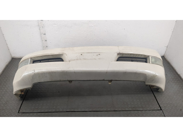 Бампер  Lexus GX 2002-2009 передний   5211960938