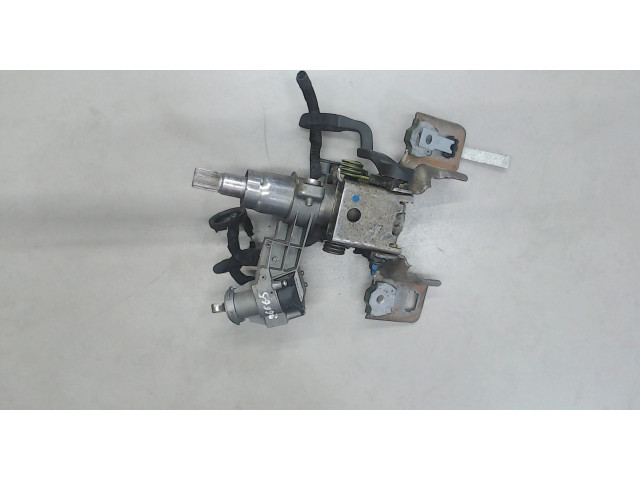  рейка  Колонка рулевая  Fiat Grande Punto 2005-2011      