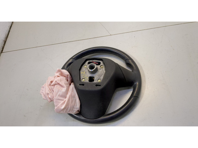 Руль Buick Encore 2016-2022