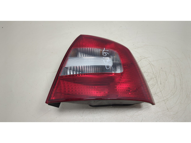 Задний фонарь 1Z5945112B