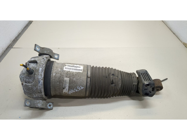 Стойка амортизатора Porsche Cayenne 2002-2010