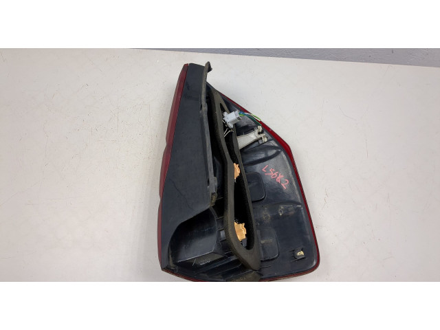 Задний фонарь     8156160650     