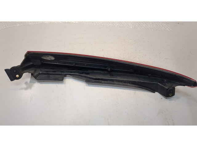 Задний фонарь          