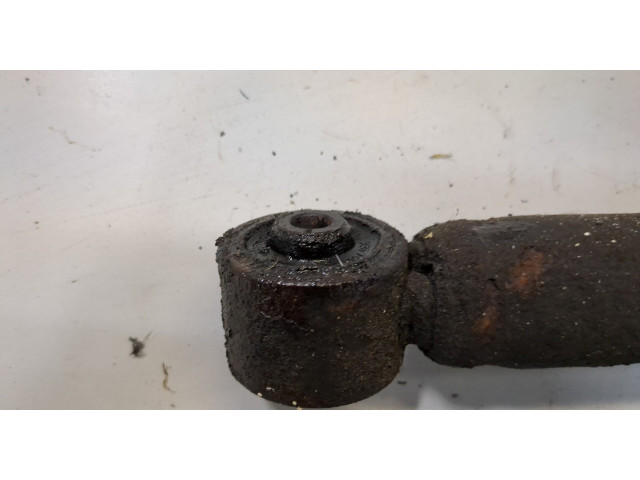 Стойка амортизатора  Skoda Rapid      