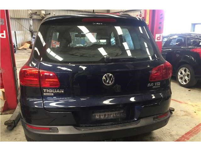 Руль  Volkswagen Tiguan 2011-2016            1T0419091AC