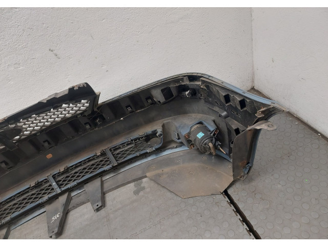 Бампер Ford Galaxy 2000-2006 передний