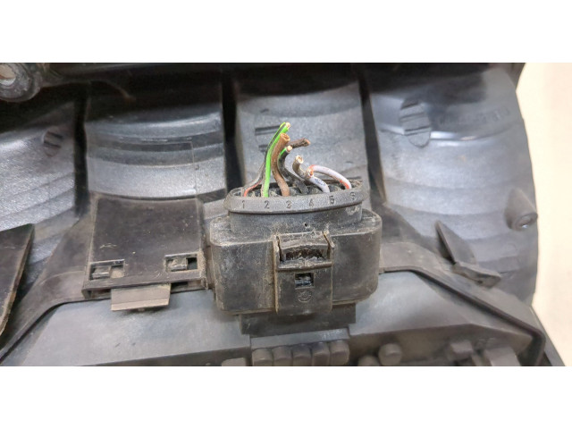 Задний фонарь     7H0945096L     