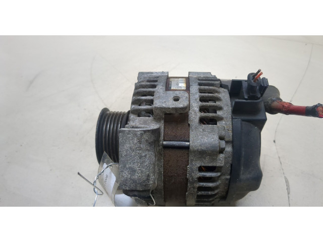 Генератор Cadillac STS 2004-2011 5751146, 42104350