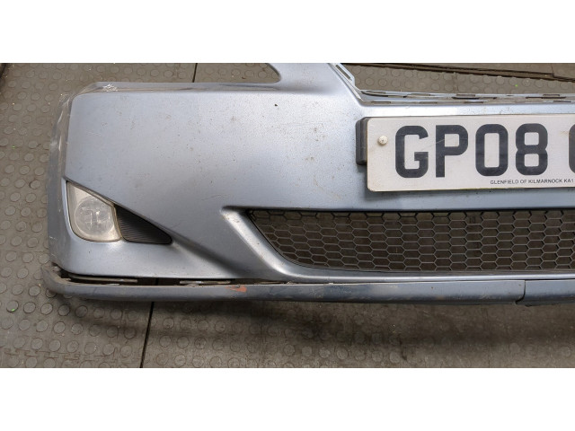 Бампер Lexus IS 2005-2013 передний